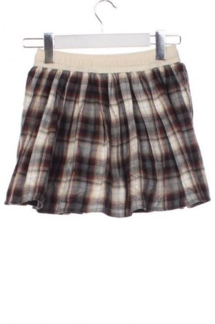 Fustă pentru copii Zara, Mărime 10-11y/ 146-152 cm, Culoare Multicolor, Preț 33,99 Lei