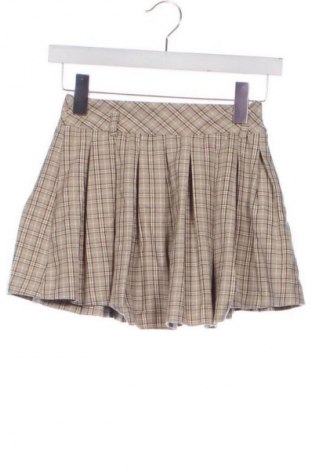 Fustă pentru copii Zara, Mărime 7-8y/ 128-134 cm, Culoare Multicolor, Preț 33,99 Lei