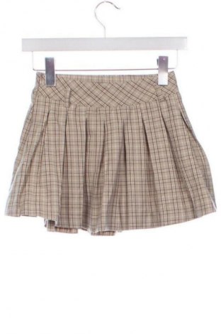 Fustă pentru copii Zara, Mărime 7-8y/ 128-134 cm, Culoare Multicolor, Preț 33,99 Lei