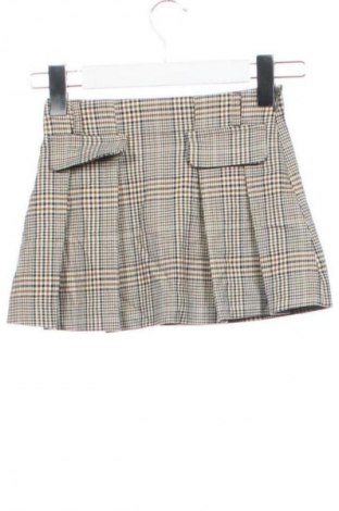 Dětská sukně  Zara, Velikost 5-6y/ 116-122 cm, Barva Vícebarevné, Cena  189,00 Kč