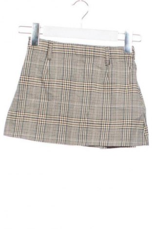 Dětská sukně  Zara, Velikost 5-6y/ 116-122 cm, Barva Vícebarevné, Cena  189,00 Kč