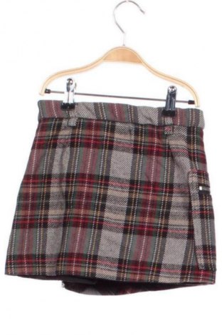 Kinderrock Zara, Größe 7-8y/ 128-134 cm, Farbe Mehrfarbig, Preis 6,99 €