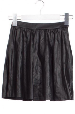 Kinderrock Zara, Größe 11-12y/ 152-158 cm, Farbe Schwarz, Preis 5,99 €