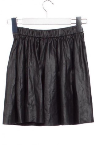 Kinderrock Zara, Größe 11-12y/ 152-158 cm, Farbe Schwarz, Preis 5,99 €