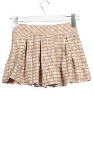 Kinderrock Zara, Größe 5-6y/ 116-122 cm, Farbe Mehrfarbig, Preis € 7,99