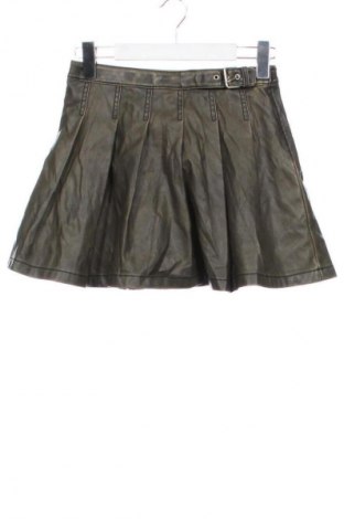 Kinderrock Zara, Größe 13-14y/ 164-168 cm, Farbe Grau, Preis € 13,99