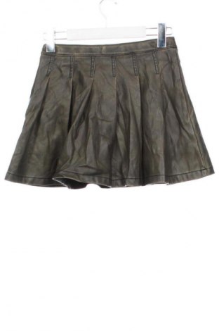 Kinderrock Zara, Größe 13-14y/ 164-168 cm, Farbe Grau, Preis € 13,99