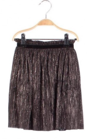 Fustă pentru copii Zara, Mărime 6-7y/ 122-128 cm, Culoare Multicolor, Preț 35,99 Lei