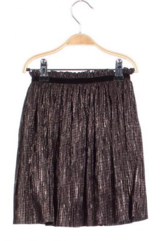 Fustă pentru copii Zara, Mărime 6-7y/ 122-128 cm, Culoare Multicolor, Preț 35,99 Lei