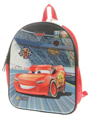 Παιδικό σακίδιο πλάτης Disney, Χρώμα Πολύχρωμο, Τιμή 16,00 €