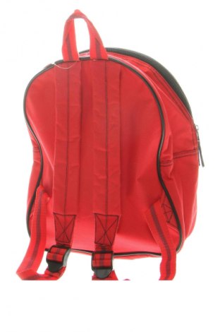 Παιδικό σακίδιο πλάτης Disney, Χρώμα Πολύχρωμο, Τιμή 16,00 €