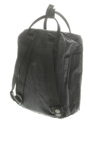Rucsac pentru copii Fjallraven, Culoare Negru, Preț 297,99 Lei