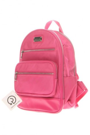 Rucsac pentru copii Madden Girl, Culoare Roz, Preț 157,99 Lei