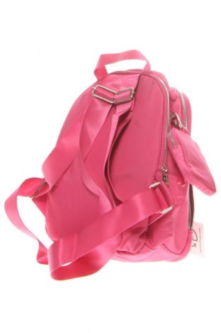 Rucsac pentru copii Madden Girl, Culoare Roz, Preț 157,99 Lei
