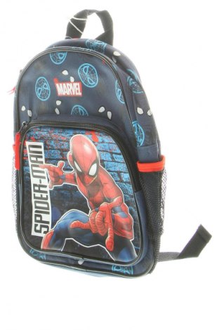 Детска раница Marvel, Цвят Многоцветен, Цена 13,80 €