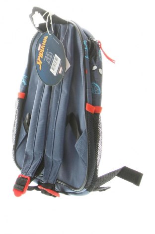 Детска раница Marvel, Цвят Многоцветен, Цена 13,80 €