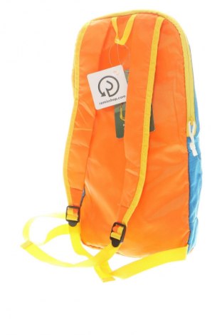 Детска раница Unbranded, Цвят Многоцветен, Цена 5,62 €