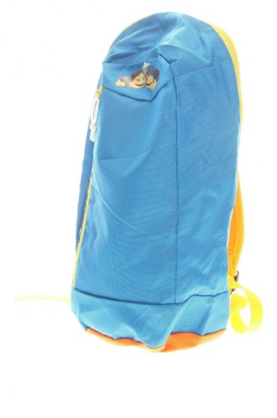 Детска раница Unbranded, Цвят Многоцветен, Цена 5,62 €