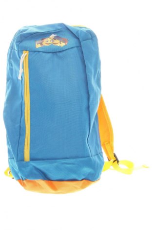 Детска раница Unbranded, Цвят Многоцветен, Цена 4,60 €