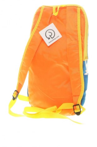 Детска раница Unbranded, Цвят Многоцветен, Цена 4,60 €