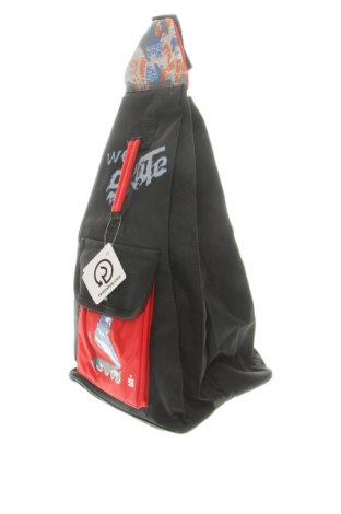 Kinderrucksack Unbranded, Farbe Schwarz, Preis 11,99 €