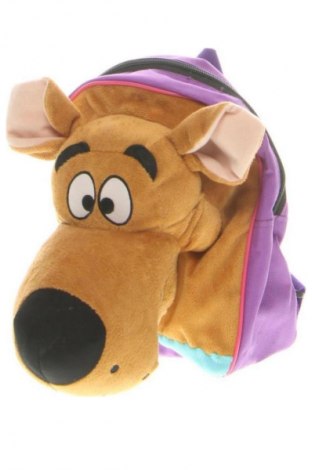 Rucsac pentru copii Unbranded, Culoare Multicolor, Preț 47,99 Lei