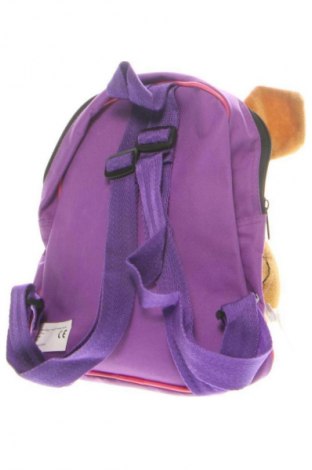 Rucsac pentru copii Unbranded, Culoare Multicolor, Preț 47,99 Lei