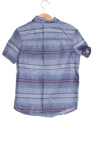 Детска риза Arizona Jean Co, Размер 6-7y/ 122-128 см, Цвят Многоцветен, Цена 5,62 €