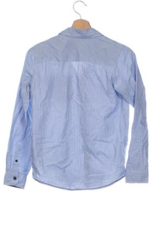 Kinderhemd Chapter, Größe 10-11y/ 146-152 cm, Farbe Mehrfarbig, Preis € 3,99