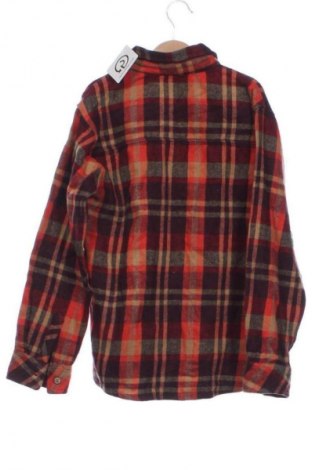 Kinderhemd Conbipel, Größe 10-11y/ 146-152 cm, Farbe Mehrfarbig, Preis € 8,99