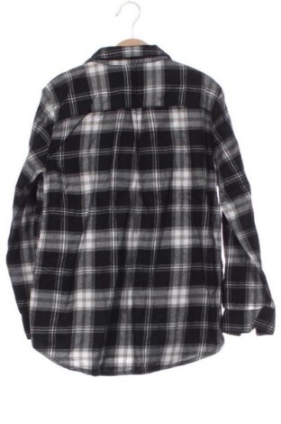 Kinderhemd Cubus, Größe 8-9y/ 134-140 cm, Farbe Mehrfarbig, Preis € 4,99