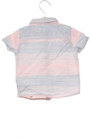 Dziecięca koszula F&F, Rozmiar 18-24m/ 86-98 cm, Kolor Kolorowy, Cena 27,99 zł