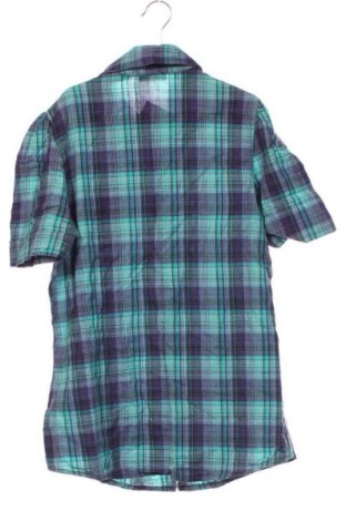 Kinderhemd F&F, Größe 14-15y/ 168-170 cm, Farbe Mehrfarbig, Preis € 4,99