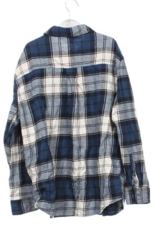 Παιδικό πουκάμισο H&M, Μέγεθος 10-11y/ 146-152 εκ., Χρώμα Πολύχρωμο, Τιμή 5,99 €