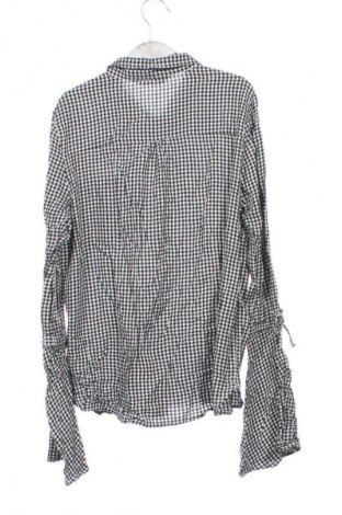 Kinderhemd H&M, Größe 14-15y/ 168-170 cm, Farbe Mehrfarbig, Preis € 4,99