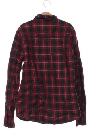 Kinderhemd H&M, Größe 11-12y/ 152-158 cm, Farbe Mehrfarbig, Preis € 5,99