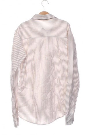 Kinderhemd H&M, Größe 12-13y/ 158-164 cm, Farbe Mehrfarbig, Preis € 3,99