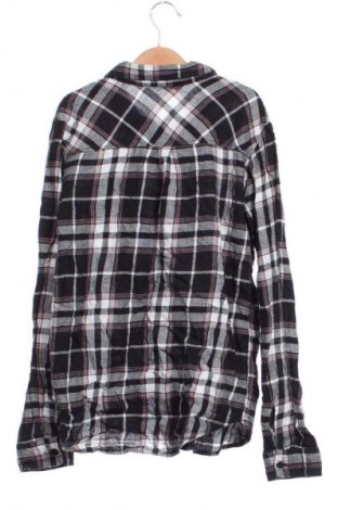 Detská košeľa  H&M, Veľkosť 11-12y/ 152-158 cm, Farba Viacfarebná, Cena  4,95 €