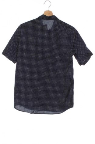 Kinderhemd H&M, Größe 14-15y/ 168-170 cm, Farbe Mehrfarbig, Preis € 4,99