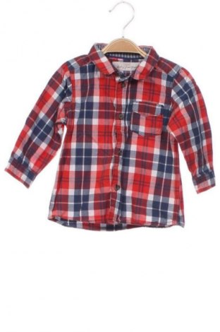 Детска риза H&M L.O.G.G., Размер 2-3y/ 98-104 см, Цвят Многоцветен, Цена 5,11 €