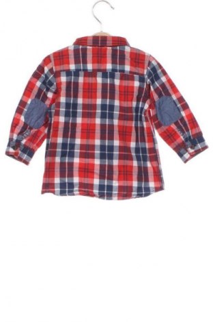 Детска риза H&M L.O.G.G., Размер 2-3y/ 98-104 см, Цвят Многоцветен, Цена 5,11 €