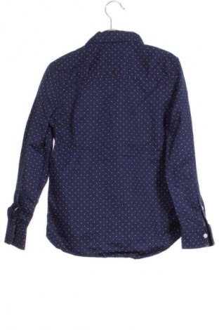 Детска риза H&M L.O.G.G., Размер 6-7y/ 122-128 см, Цвят Многоцветен, Цена 5,62 €