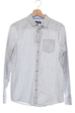 Kinderhemd Here+There, Größe 14-15y/ 168-170 cm, Farbe Mehrfarbig, Preis € 8,99