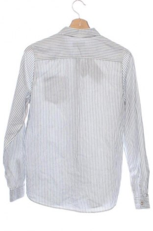 Kinderhemd Here+There, Größe 14-15y/ 168-170 cm, Farbe Mehrfarbig, Preis € 8,99