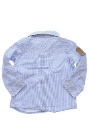 Детска риза IKKS, Размер 12-18m/ 80-86 см, Цвят Многоцветен, Цена 25,56 €