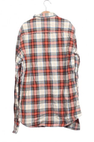 Dziecięca koszula Jake Fischer, Rozmiar 15-18y/ 170-176 cm, Kolor Kolorowy, Cena 18,99 zł