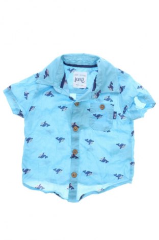 Gyerek ing Kite, Méret 6-9m / 68-74 cm, Szín Sokszínű, Ár 2 199 Ft