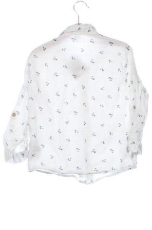 Детска риза LC Waikiki, Размер 3-4y/ 104-110 см, Цвят Многоцветен, Цена 5,62 €