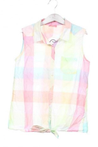 Dziecięca koszula LC Waikiki, Rozmiar 11-12y/ 152-158 cm, Kolor Kolorowy, Cena 29,99 zł