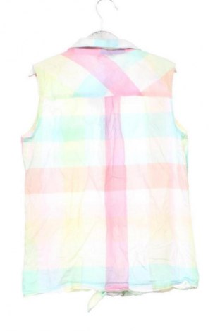 Dziecięca koszula LC Waikiki, Rozmiar 11-12y/ 152-158 cm, Kolor Kolorowy, Cena 29,99 zł
